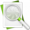Allgemeine Informationen Allgemeine Informationen