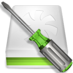 icon_pc_reparatur