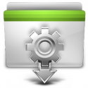 icon_service