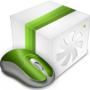 Individuelle Systeme Individuelle Systeme