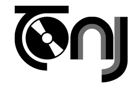 logo_djtoni