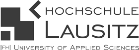 logo_hochschule_lausitz