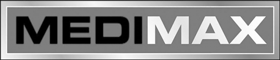 logo_medimax
