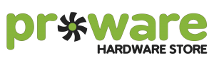 Proware HardwareStore